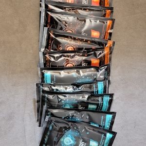 Unstoppable Sentboosters SALE